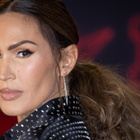 Vitaa devient "Charlotte" pour son retour