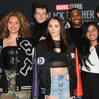 Star Academy : pas de tournée !