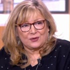 Marie Myriam : pourquoi elle a arrêté de chanter