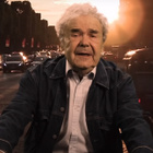 Pierre Perret : une chanson contre Anne Hidalgo