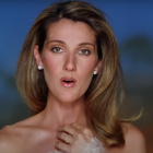 Céline Dion : "My Heart Will Go On" snobé !