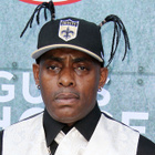 Coolio : un clip posthume dévoilé