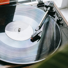 Avril : les coups de coeur de la rédaction