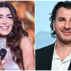 Jenifer star d'une nouvelle fiction TF1