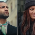 Ycare et Amel Bent : le clip !