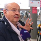 Michel Jonasz incognito : TF1 réagit !