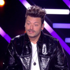 Kev Adams odieux dans Mask Singer ? Il répond