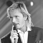 Renaud : ce concert qui l'a rendu parano