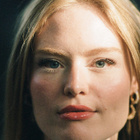 Freya Ridings : l'interview confession