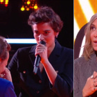 The Voice : coup de théâtre pendant les Battles !