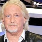 Patrick Sébastien boycotté sur France Télé ?