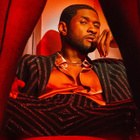 Les prix hallucinants pour voir Usher à Paris