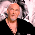 Florent Pagny : son livre cartonne !