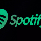 Spotify : les prix vont bientôt augmenter !