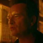 David Hallyday : son nouveau clip ténébreux