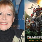 Dorothée à l'affiche du prochain "Transformers" !