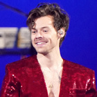 Harry Styles partant pour reformer One Direction