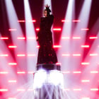 Eurovision : la performance française se dévoile