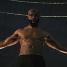 Kaaris est en forme dans "Pena Duro"