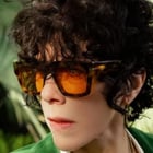 LP signe un retour "Golden" : le clip !