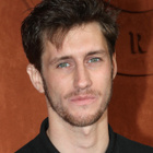 Jean-Baptiste Maunier papa pour la 2ème fois