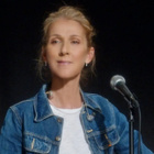 Céline Dion : écoutez la BO "Love Again"