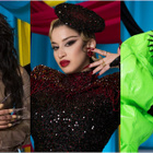 Eurovision 2023 : qui sont les favoris ?