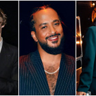 Eurovision : ces 5 artistes qui peuvent gagner