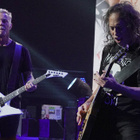 Metallica réagit au prix des places des concerts