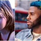 Jason Derulo en duo avec Dido !