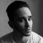 Le réalisateur de clip Valentin Petit est mort