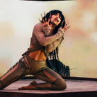 Loreen : un concert en France !