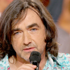 Jean-Louis Murat est mort