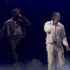 Top Singles : Gazo et Damso toujours en tête !