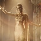 Taylor Swift : son nouveau clip "Karma"