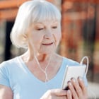 Mai : les coups de coeur de la rédaction