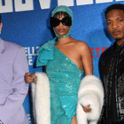 "Nouvelle école" renouvelée pour une saison 3 !