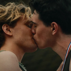 Louis (Star Ac) s'assume dans son premier clip