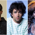 Top Albums : Werenoi enfin numéro un