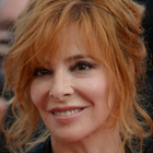 Mylène Farmer : deux nouvelles sorties !