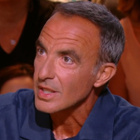 Nikos Aliagas : pourquoi il quitte "50' Inside" ?