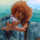 Attention "Danger" : le clip de Tal