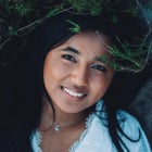 Anisha (Star Academy) en interview