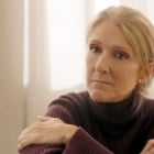 Céline Dion : son film fait un flop