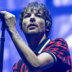 Louis Tomlinson : 100 blessés à un concert