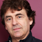Claude Barzotti est mort