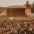 Quels sont les artistes les plus chers en festival ?