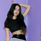 Olivia Rodrigo annonce son nouvel album