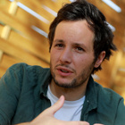 Vianney ami avec Geoffroy Lejeune ? Il dément !