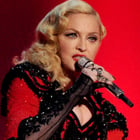Madonna : "Sa famille se préparait au pire"